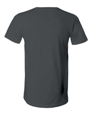 COLOR_NAME=Asphalt | COLOR_HEX=#6c6864 | IMAGE_TYPE=back | SKU=3005