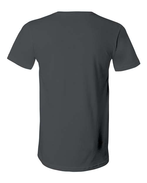 COLOR_NAME=Asphalt | COLOR_HEX=#6c6864 | IMAGE_TYPE=back | SKU=3005