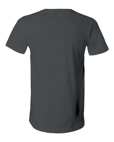 COLOR_NAME=Asphalt | COLOR_HEX=#6c6864 | IMAGE_TYPE=back | SKU=3005