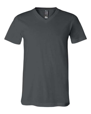 COLOR_NAME=Asphalt | COLOR_HEX=#6c6864 | IMAGE_TYPE=front | SKU=3005