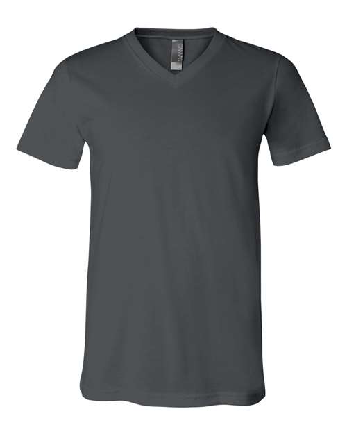 COLOR_NAME=Asphalt | COLOR_HEX=#6c6864 | IMAGE_TYPE=front | SKU=3005