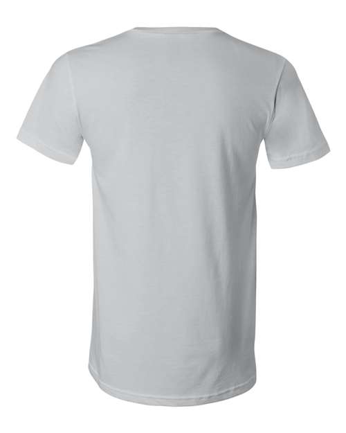 COLOR_NAME=Silver | COLOR_HEX=#C7C9C7 | IMAGE_TYPE=back | SKU=3005
