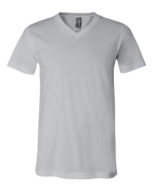 COLOR_NAME=Silver | COLOR_HEX=#C7C9C7 | IMAGE_TYPE=front | SKU=3005
