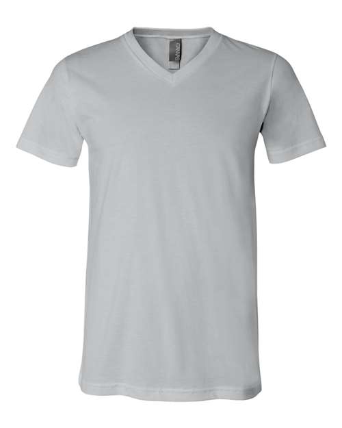 COLOR_NAME=Silver | COLOR_HEX=#C7C9C7 | IMAGE_TYPE=front | SKU=3005