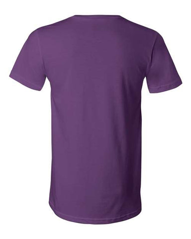 COLOR_NAME=Team Purple | COLOR_HEX=#2E1A47 | IMAGE_TYPE=back | SKU=3005