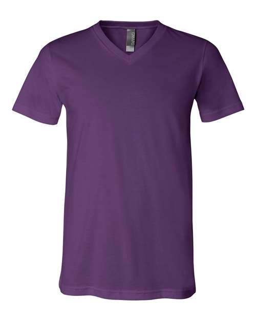 COLOR_NAME=Team Purple | COLOR_HEX=#2E1A47 | IMAGE_TYPE=front | SKU=3005
