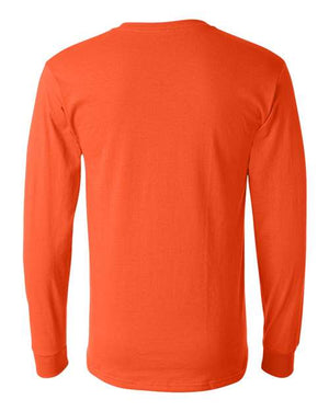 COLOR_NAME=Burnt Orange | COLOR_HEX=#FE4812 | IMAGE_TYPE=back | SKU=29LSR