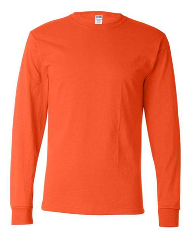 COLOR_NAME=Burnt Orange | COLOR_HEX=#FE4812 | IMAGE_TYPE=front | SKU=29LSR