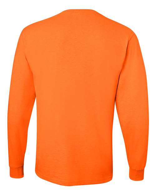 COLOR_NAME=Safety Orange | COLOR_HEX=#FF6C3B | IMAGE_TYPE=back | SKU=29LSR