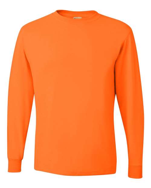 COLOR_NAME=Safety Orange | COLOR_HEX=#FF6C3B | IMAGE_TYPE=front | SKU=29LSR