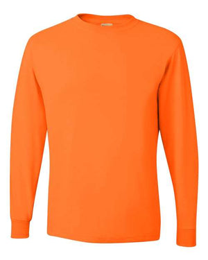 COLOR_NAME=Safety Orange | COLOR_HEX=#FF6C3B | IMAGE_TYPE=front | SKU=29LSR