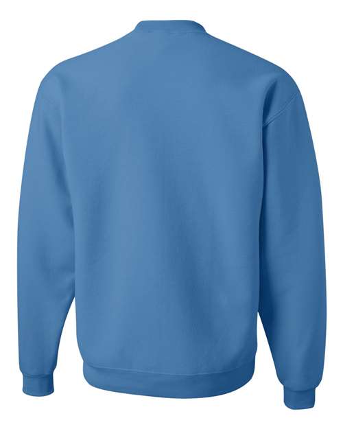 COLOR_NAME=Columbia Blue | COLOR_HEX=#5E8AB4 | IMAGE_TYPE=back | SKU=562MR