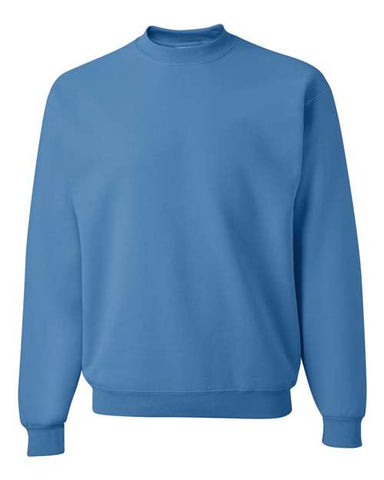 COLOR_NAME=Columbia Blue | COLOR_HEX=#5E8AB4 | IMAGE_TYPE=front | SKU=562MR