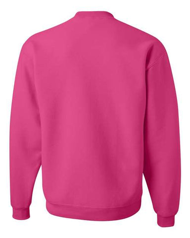 COLOR_NAME=Cyber Pink | COLOR_HEX=#AA1054 | IMAGE_TYPE=back | SKU=562MR