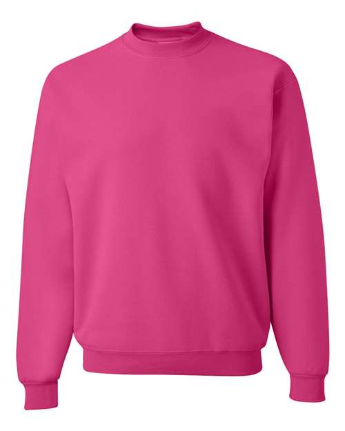 COLOR_NAME=Cyber Pink | COLOR_HEX=#AA1054 | IMAGE_TYPE=front | SKU=562MR