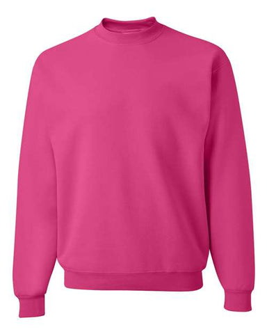 COLOR_NAME=Cyber Pink | COLOR_HEX=#AA1054 | IMAGE_TYPE=front | SKU=562MR