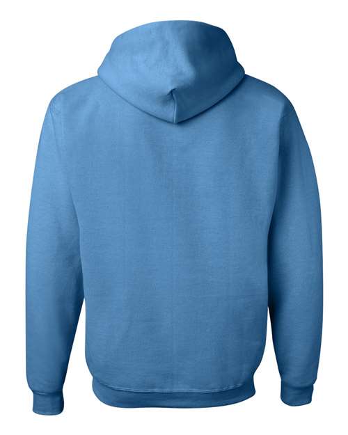 COLOR_NAME=Columbia Blue | COLOR_HEX=#5E8AB4 | IMAGE_TYPE=back | SKU=996MR