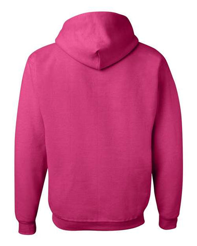 COLOR_NAME=Cyber Pink | COLOR_HEX=#AA1054 | IMAGE_TYPE=back | SKU=996MR