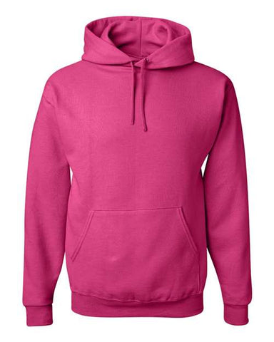 COLOR_NAME=Cyber Pink | COLOR_HEX=#AA1054 | IMAGE_TYPE=front | SKU=996MR