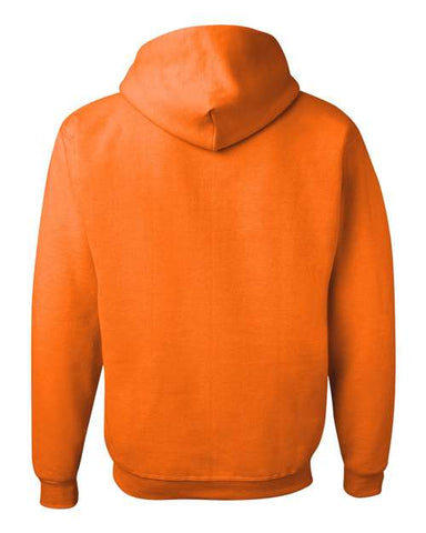 COLOR_NAME=Safety Orange | COLOR_HEX=#FF6C3B | IMAGE_TYPE=back | SKU=996MR