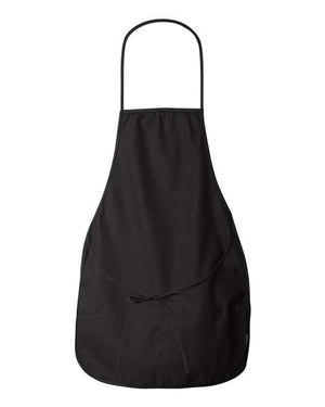 COLOR_NAME=Black | COLOR_HEX=#000000 | IMAGE_TYPE=back | SKU=5503