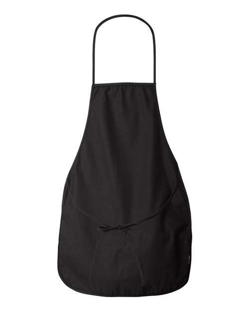 COLOR_NAME=Black | COLOR_HEX=#000000 | IMAGE_TYPE=back | SKU=5503