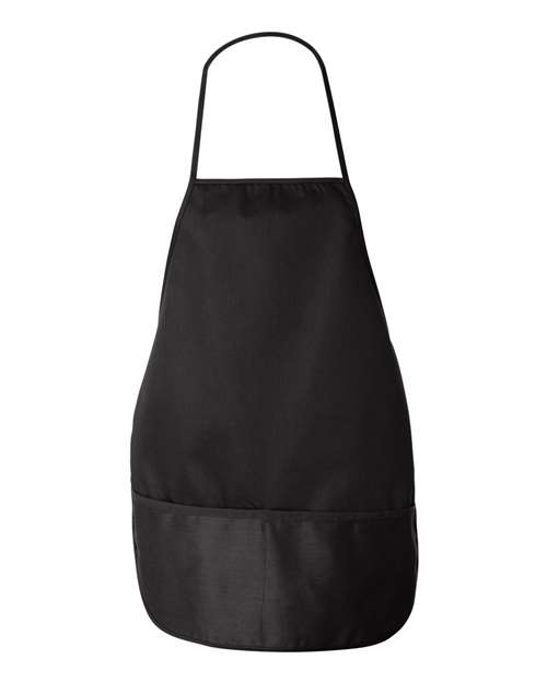 COLOR_NAME=Black | COLOR_HEX=#000000 | IMAGE_TYPE=front | SKU=5503