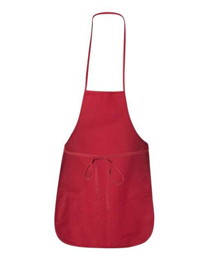 COLOR_NAME=Red | COLOR_HEX=#AB1F3A | IMAGE_TYPE=back | SKU=5503