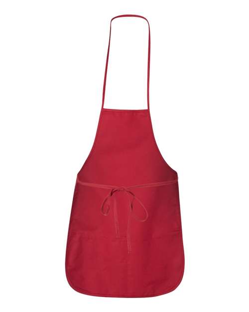 COLOR_NAME=Red | COLOR_HEX=#AB1F3A | IMAGE_TYPE=back | SKU=5503