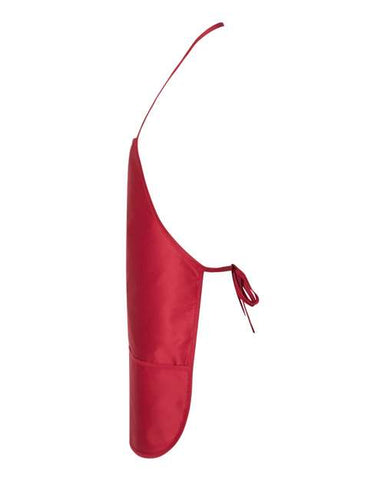 COLOR_NAME=Red | COLOR_HEX=#AB1F3A | IMAGE_TYPE=side | SKU=5503