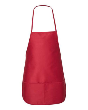COLOR_NAME=Red | COLOR_HEX=#AB1F3A | IMAGE_TYPE=front | SKU=5503