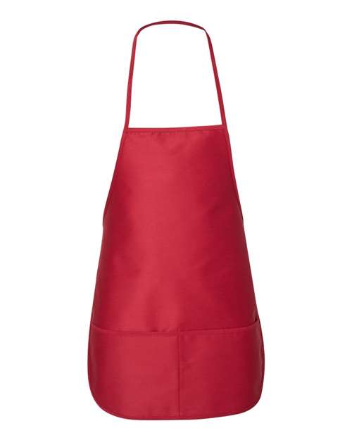 COLOR_NAME=Red | COLOR_HEX=#AB1F3A | IMAGE_TYPE=front | SKU=5503