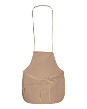COLOR_NAME=Tan | COLOR_HEX=#bda78f | IMAGE_TYPE=back | SKU=5503
