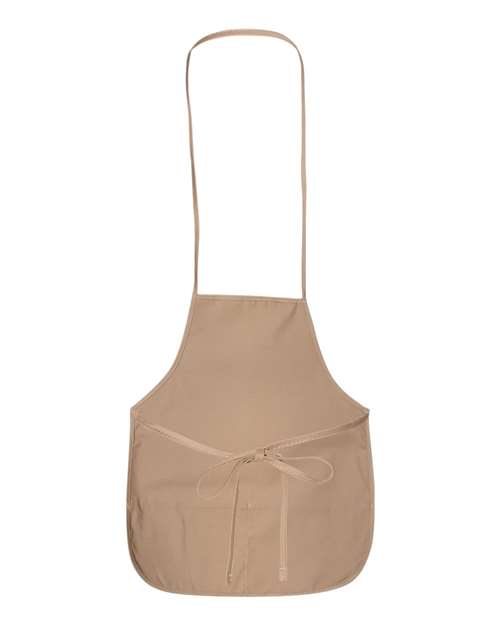 COLOR_NAME=Tan | COLOR_HEX=#bda78f | IMAGE_TYPE=back | SKU=5503