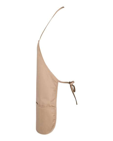 COLOR_NAME=Tan | COLOR_HEX=#bda78f | IMAGE_TYPE=side | SKU=5503