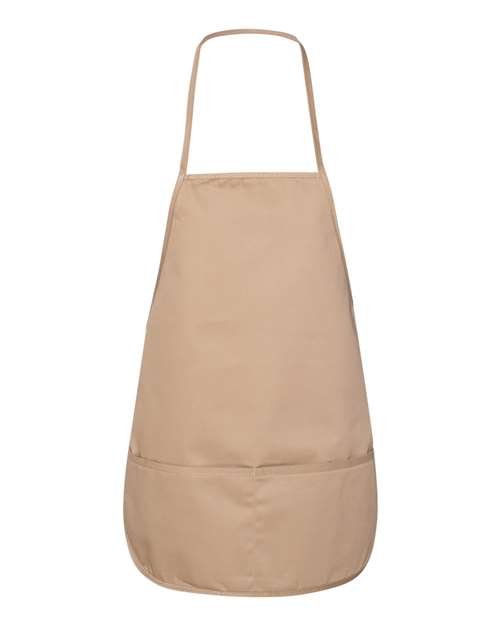 COLOR_NAME=Tan | COLOR_HEX=#bda78f | IMAGE_TYPE=front | SKU=5503