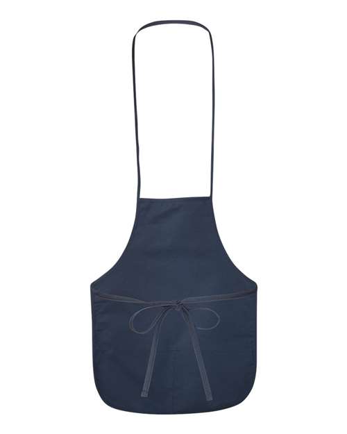 COLOR_NAME=Navy | COLOR_HEX=#303E59 | IMAGE_TYPE=back | SKU=5503