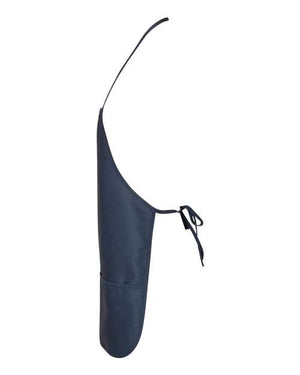 COLOR_NAME=Navy | COLOR_HEX=#303E59 | IMAGE_TYPE=side | SKU=5503
