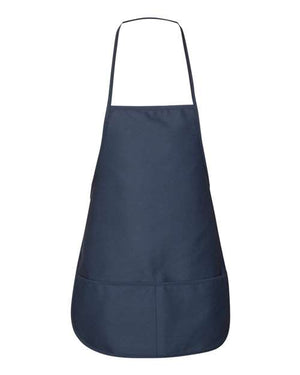 COLOR_NAME=Navy | COLOR_HEX=#303E59 | IMAGE_TYPE=front | SKU=5503