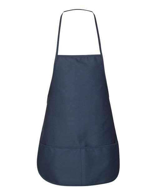 COLOR_NAME=Navy | COLOR_HEX=#303E59 | IMAGE_TYPE=front | SKU=5503
