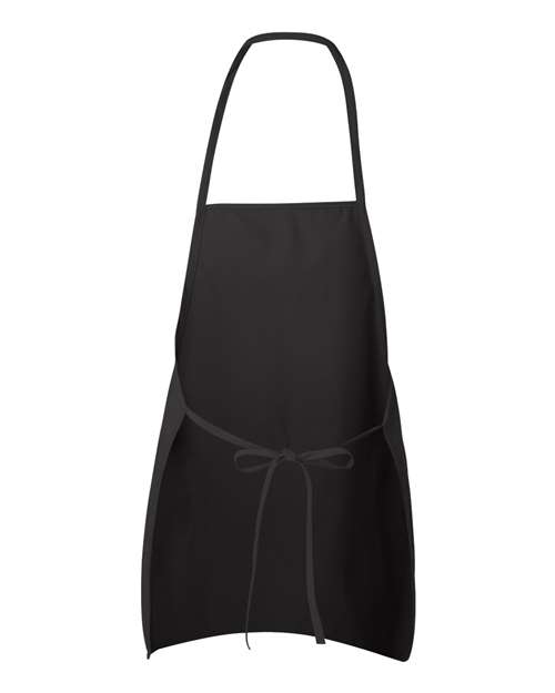 COLOR_NAME=Black | COLOR_HEX=#000000 | IMAGE_TYPE=back | SKU=5505