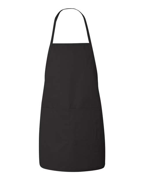 COLOR_NAME=Black | COLOR_HEX=#000000 | IMAGE_TYPE=front | SKU=5505