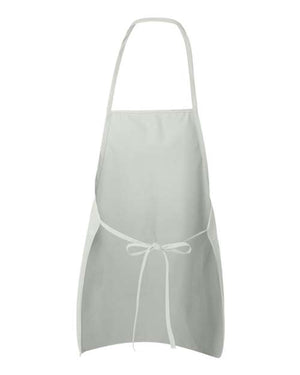 COLOR_NAME=White | COLOR_HEX=#ffffff | IMAGE_TYPE=back | SKU=5505