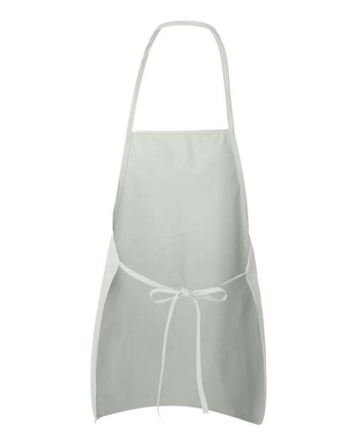 COLOR_NAME=White | COLOR_HEX=#ffffff | IMAGE_TYPE=back | SKU=5505