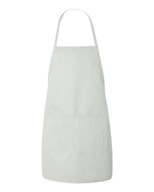COLOR_NAME=White | COLOR_HEX=#ffffff | IMAGE_TYPE=front | SKU=5505
