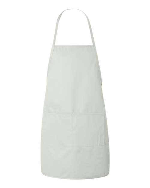 COLOR_NAME=White | COLOR_HEX=#ffffff | IMAGE_TYPE=front | SKU=5505