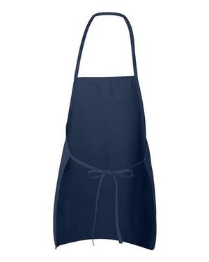 COLOR_NAME=Navy | COLOR_HEX=#303E59 | IMAGE_TYPE=back | SKU=5505