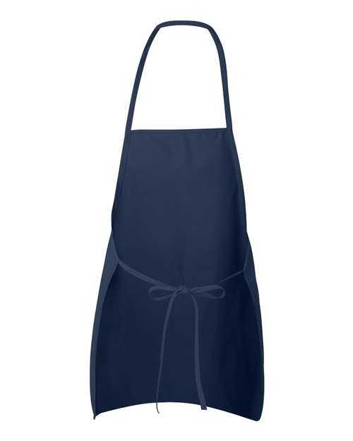 COLOR_NAME=Navy | COLOR_HEX=#303E59 | IMAGE_TYPE=back | SKU=5505