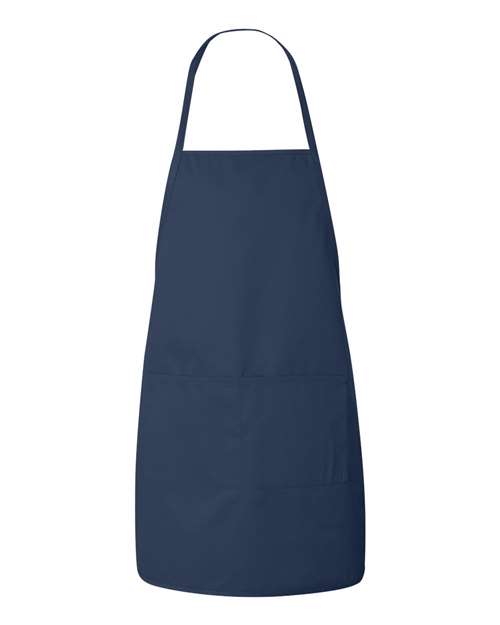 COLOR_NAME=Navy | COLOR_HEX=#303E59 | IMAGE_TYPE=front | SKU=5505