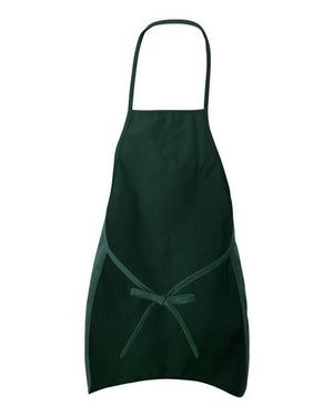 COLOR_NAME=Forest | COLOR_HEX=#2F5141 | IMAGE_TYPE=back | SKU=5505